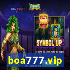 boa777.vip