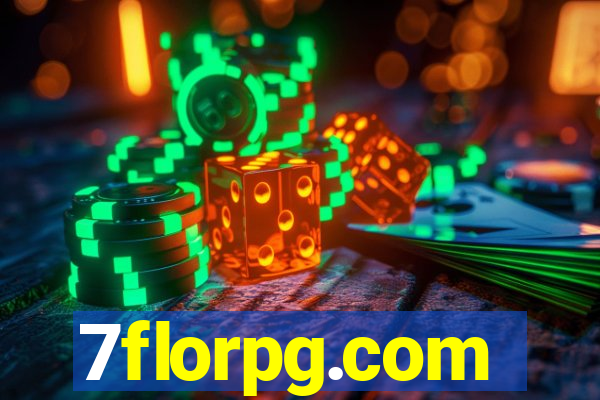 7florpg.com