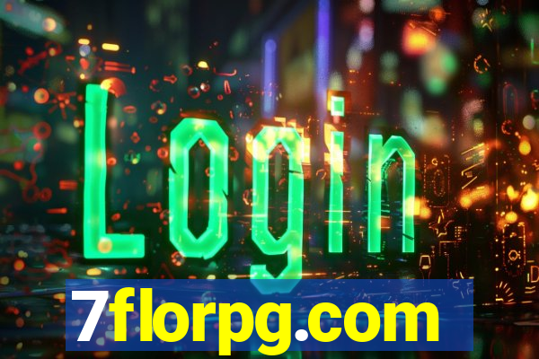 7florpg.com