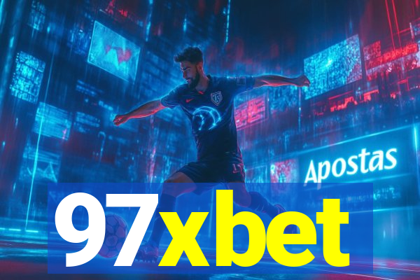 97xbet