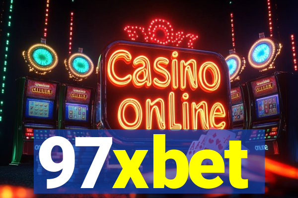 97xbet