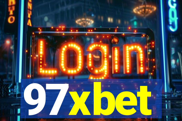 97xbet