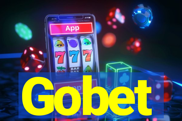 Gobet