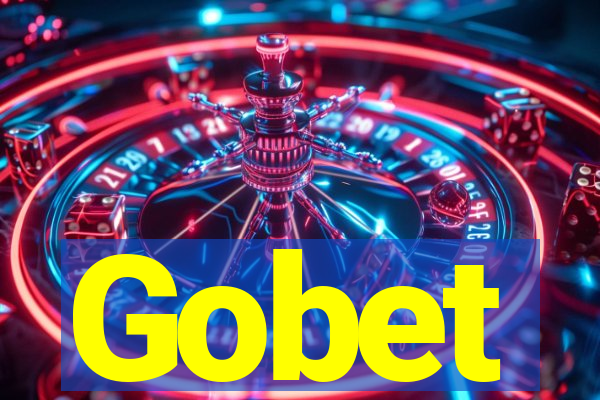 Gobet