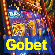 Gobet