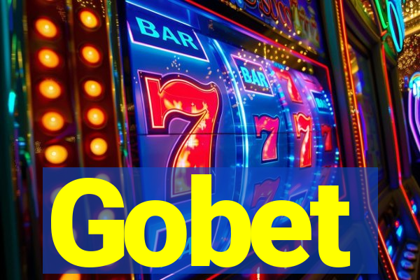 Gobet