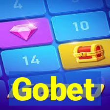 Gobet