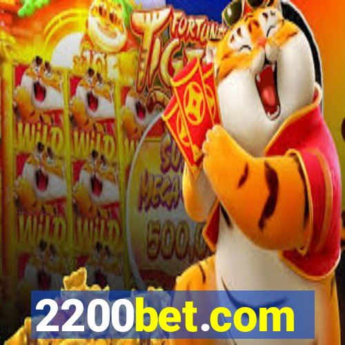 2200bet.com