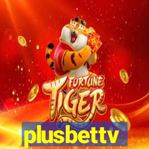 plusbettv