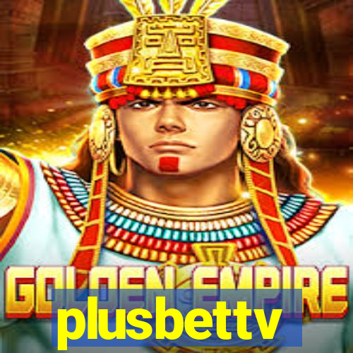 plusbettv