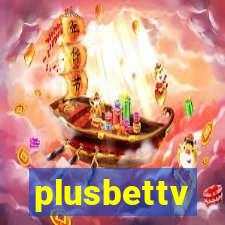 plusbettv