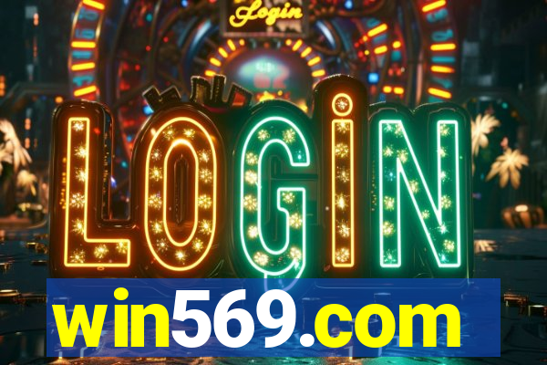 win569.com