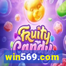 win569.com