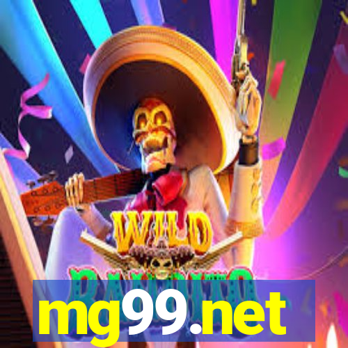 mg99.net