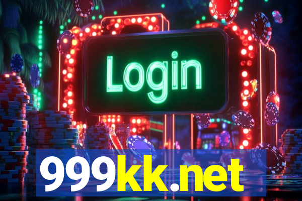 999kk.net