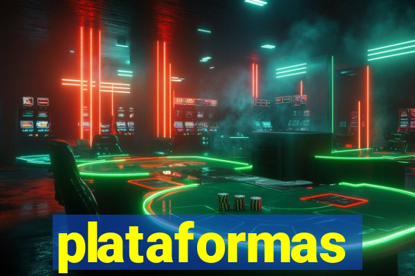 plataformas verificadas bet