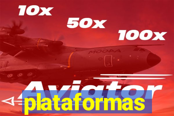 plataformas verificadas bet