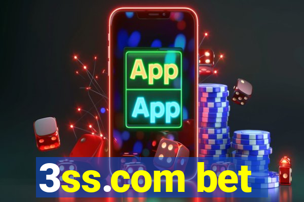 3ss.com bet