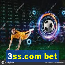 3ss.com bet