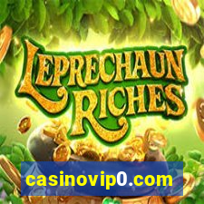 casinovip0.com