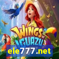 ele777.net