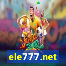 ele777.net