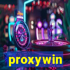 proxywin