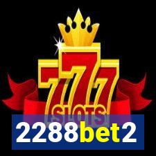 2288bet2