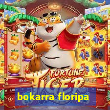 bokarra floripa