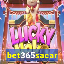 bet365sacar