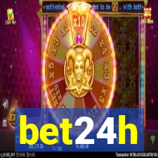 bet24h