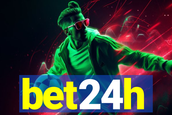 bet24h