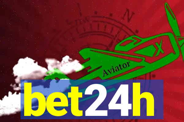 bet24h