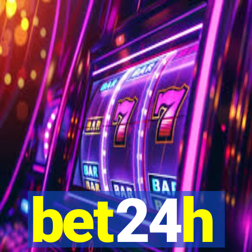 bet24h