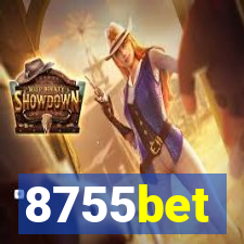 8755bet