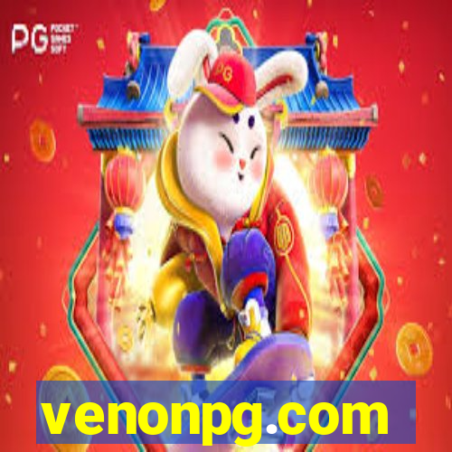 venonpg.com