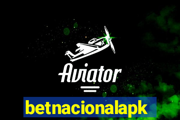 betnacionalapk