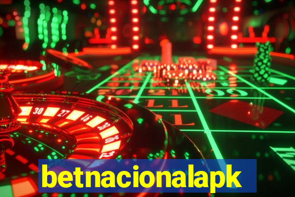 betnacionalapk