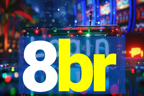 8br