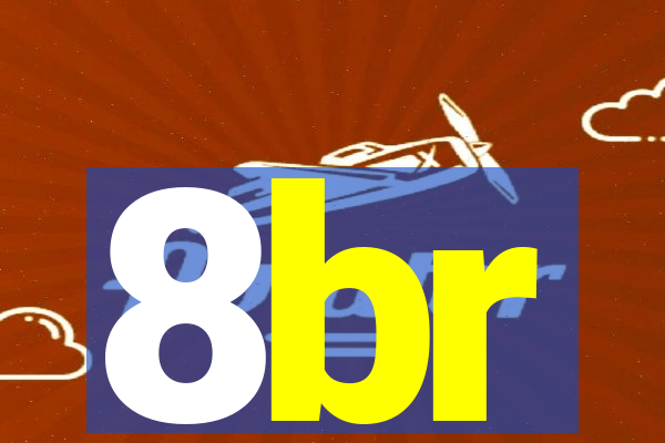 8br