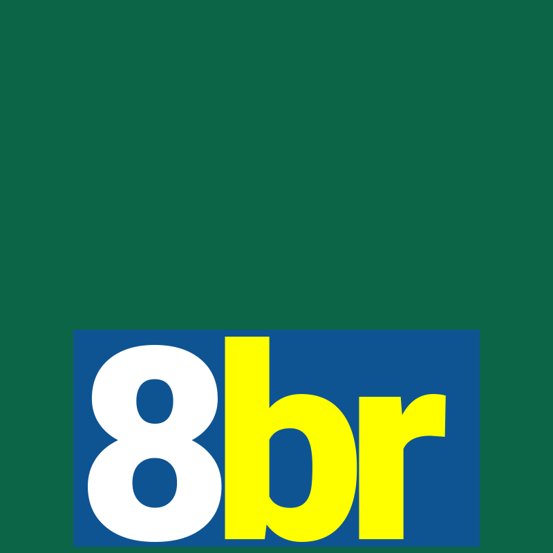 8br