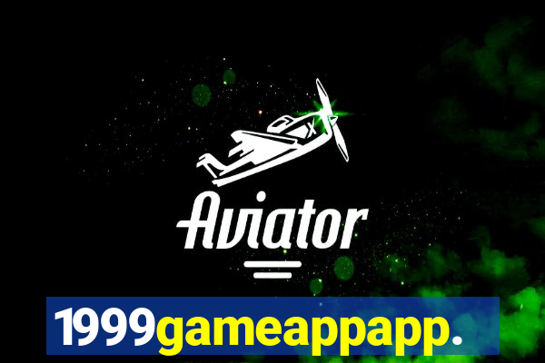 1999gameappapp.com