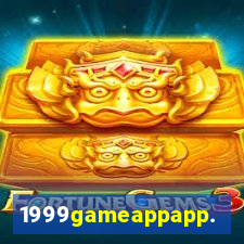 1999gameappapp.com