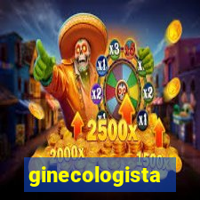 ginecologista bradesco saúde rj