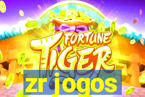 zr jogos