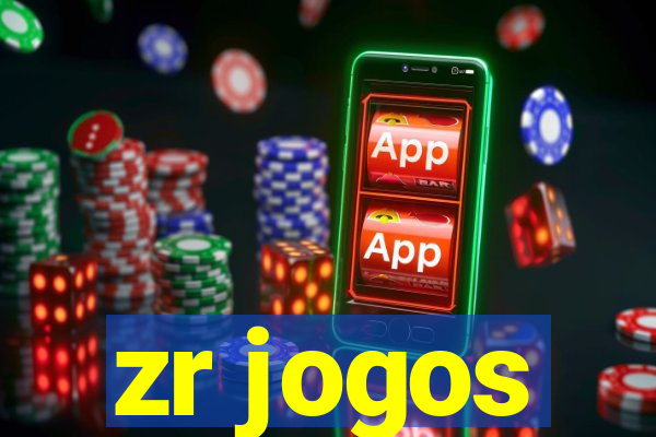 zr jogos