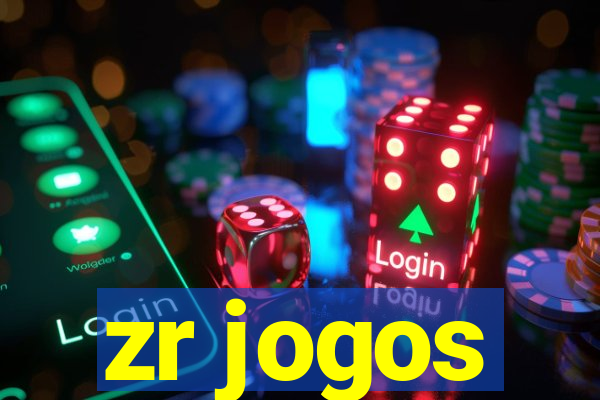 zr jogos