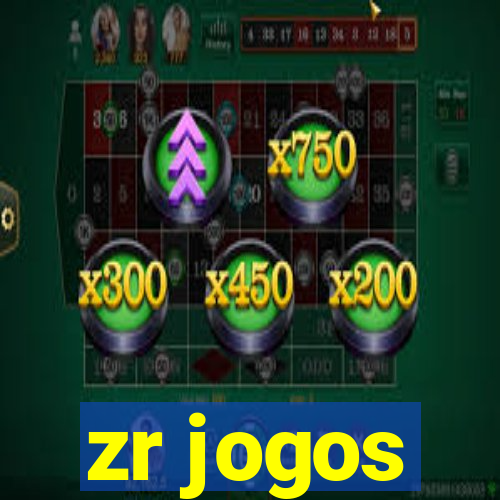 zr jogos