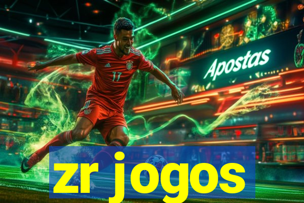 zr jogos