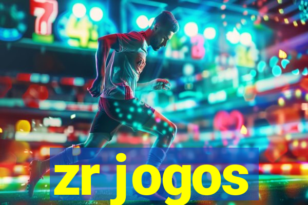 zr jogos